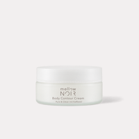Body Contour Cream