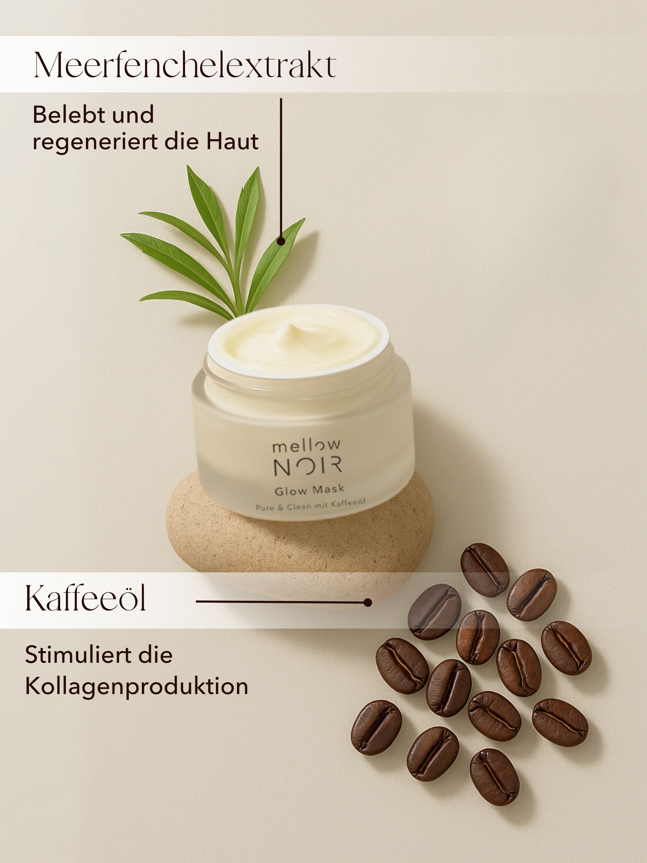 Anti-Aging Starterset