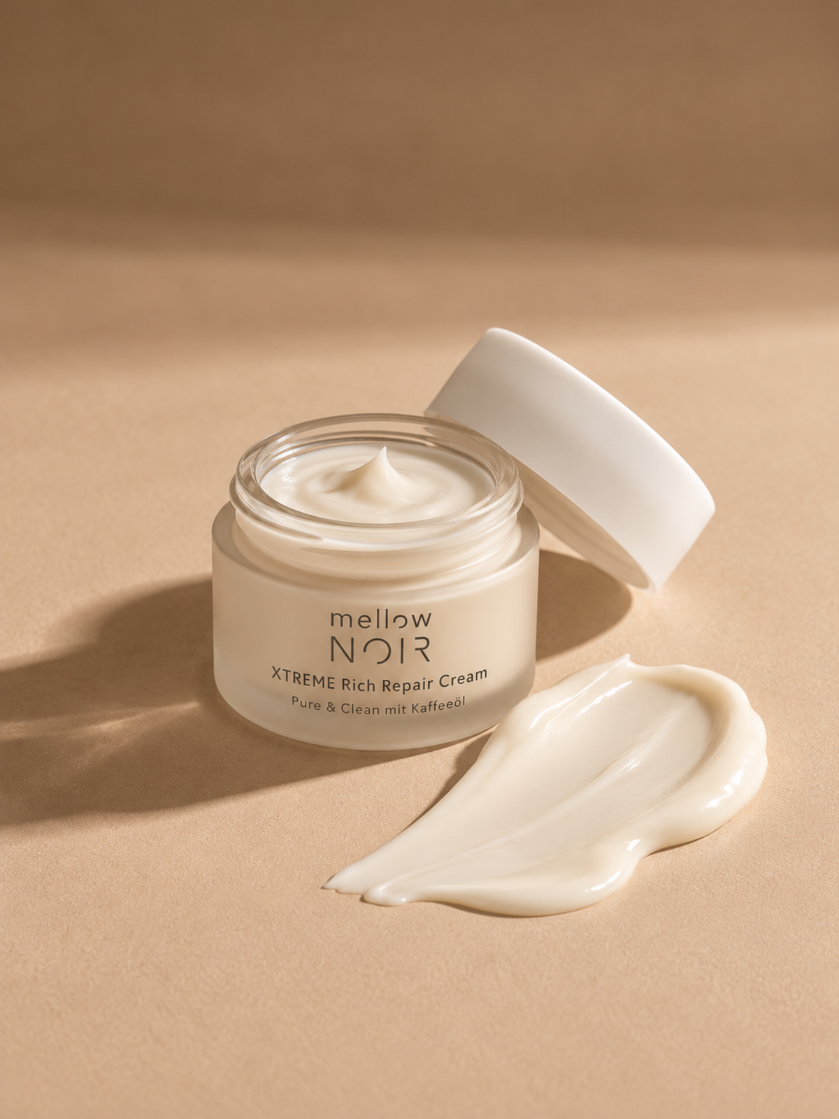 XTREME Rich Repair Cream