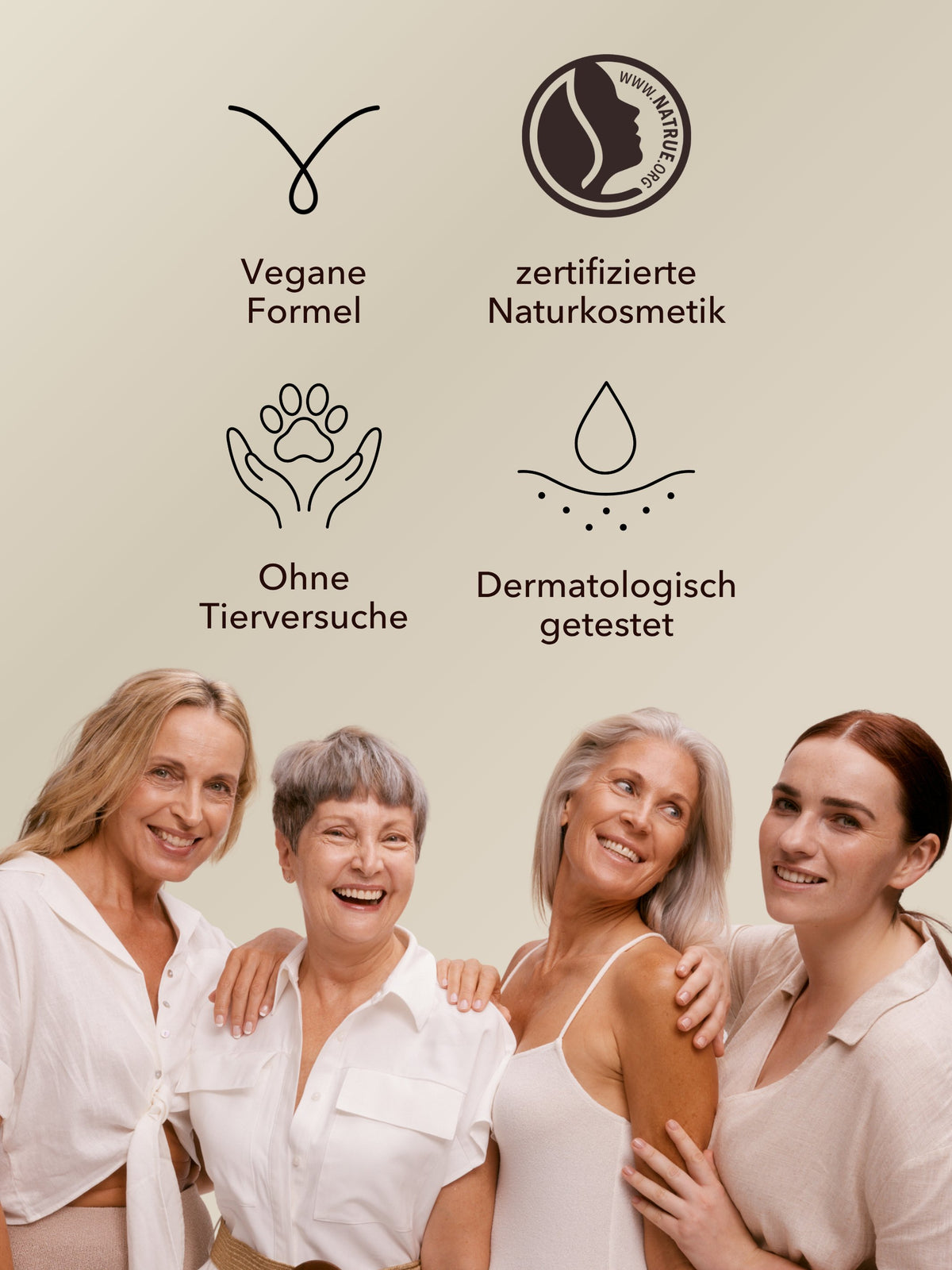 Body Contour Cream
