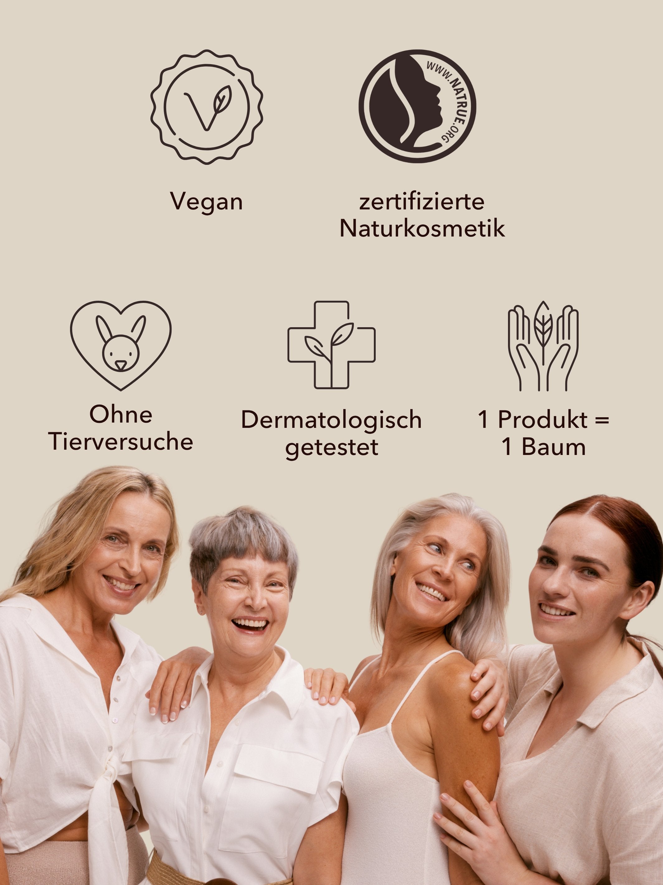 Body Contour Cream