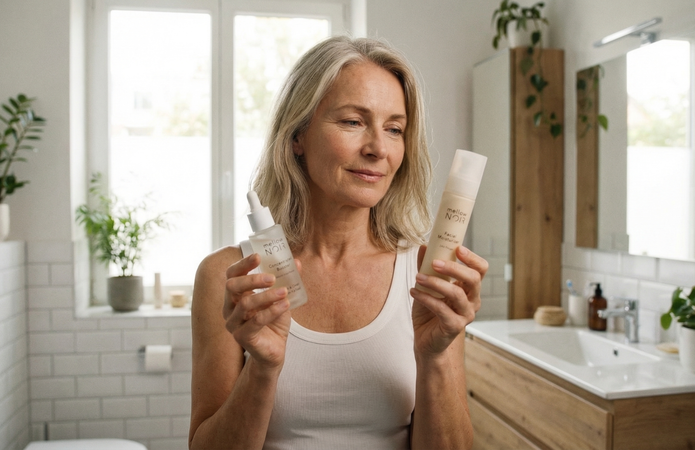 Hyaluron Booster im Vergleich 2026: Welches Serum passt zu Deiner Haut?