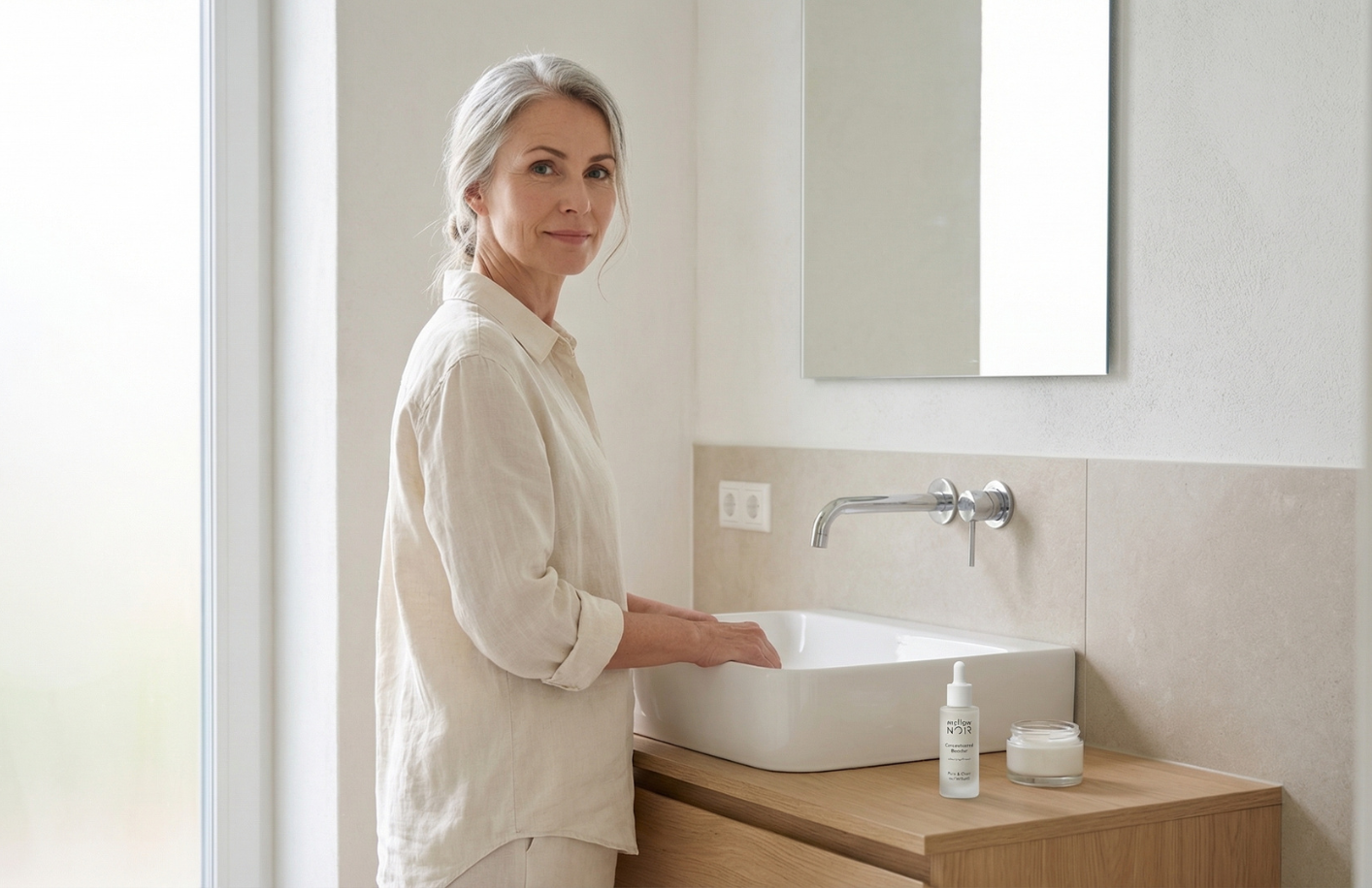 Wie wähle ich das richtige Kosmetikprodukt für mich aus? So findest Du Deine ideale Hautpflege