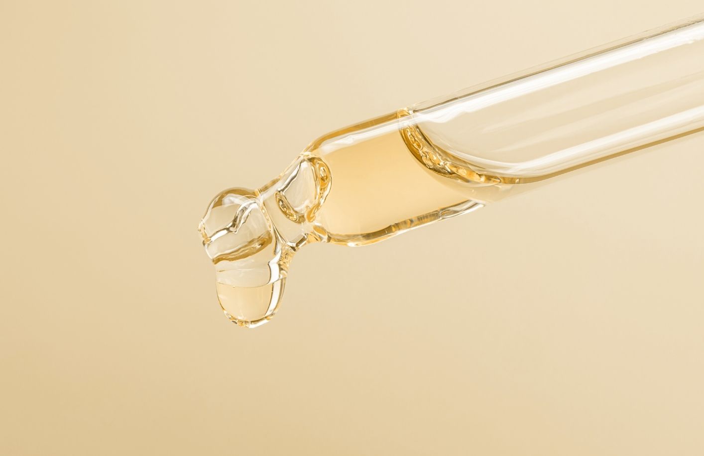 Kaffeeöl in der Hautpflege: Das sind die wertvollen Inhaltsstoffe