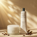 Body Care