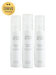 3x Vitamin C Serum 50ml