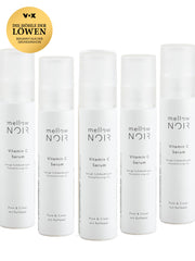 6x Vitamin C Serum 50ml