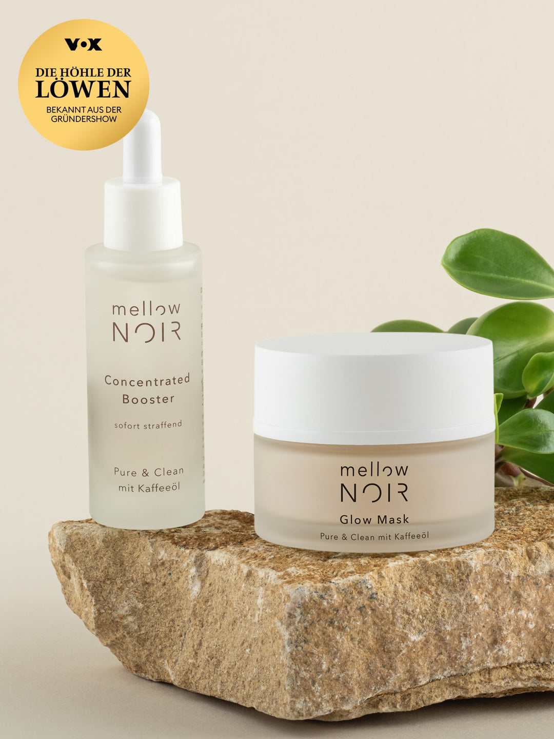 Vitamol Bio Relief Night Nachtcreme – 50 Ml, Anti-Aging Für Reife Haut, Vegan