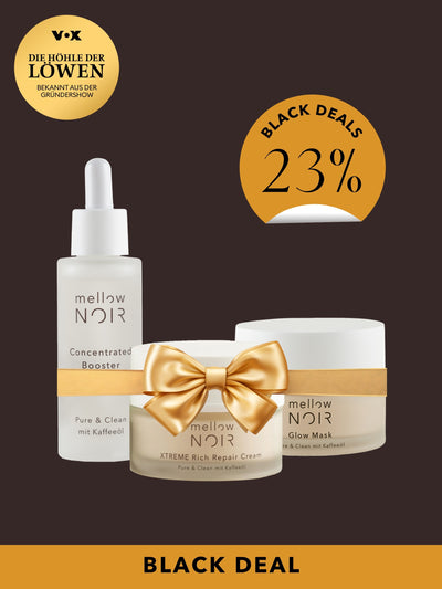 Anti-Aging Starterset