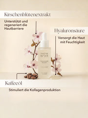 3x Concentrated Booster