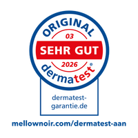 Dermatest badge