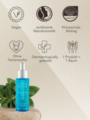 3x Deep Hydration Serum