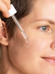 Deep Hydration Serum