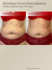 Body Contour Cream