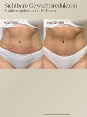 Body Contour Cream