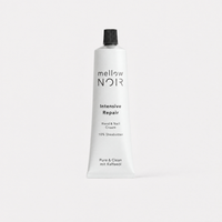 Hand &amp; Nail Cream