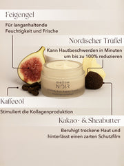 Anti-Aging Starterset