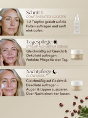 Anti-Aging Starterset