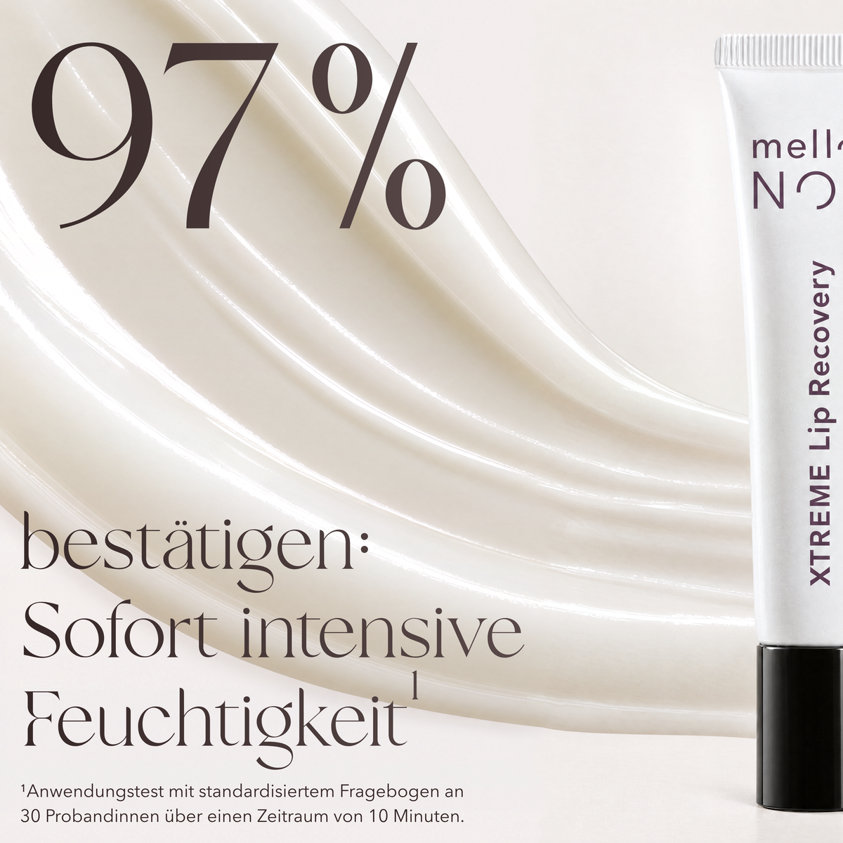 XTREME Lip Herstel