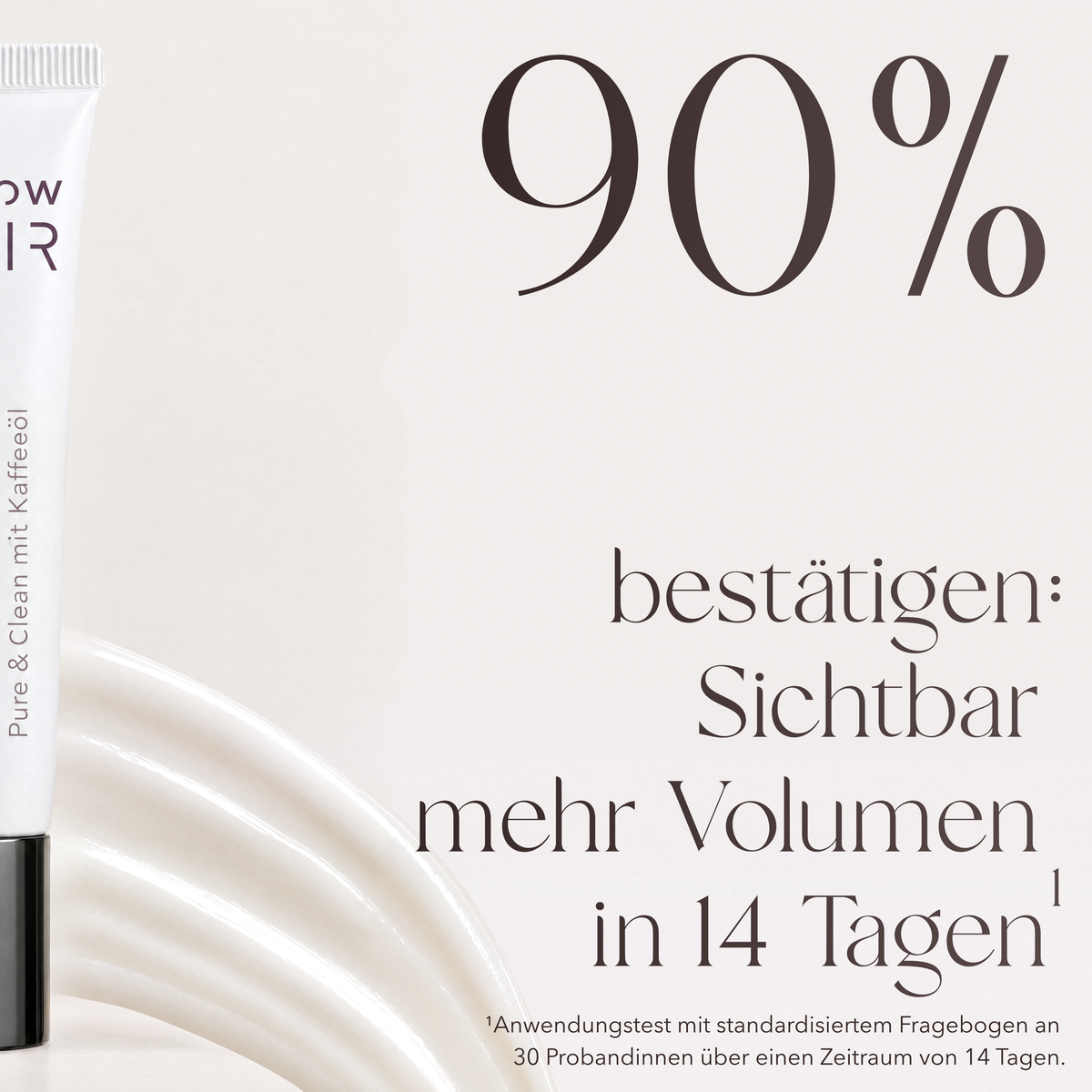 XTREME Lip Herstel