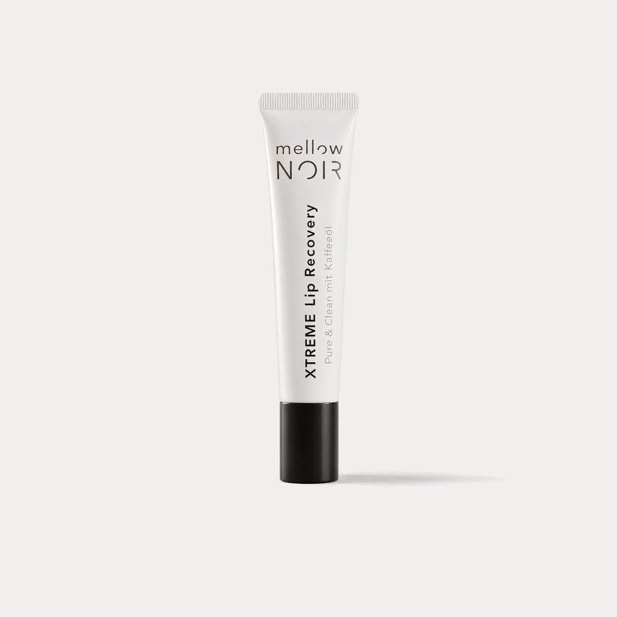 XTREME Lip Herstel