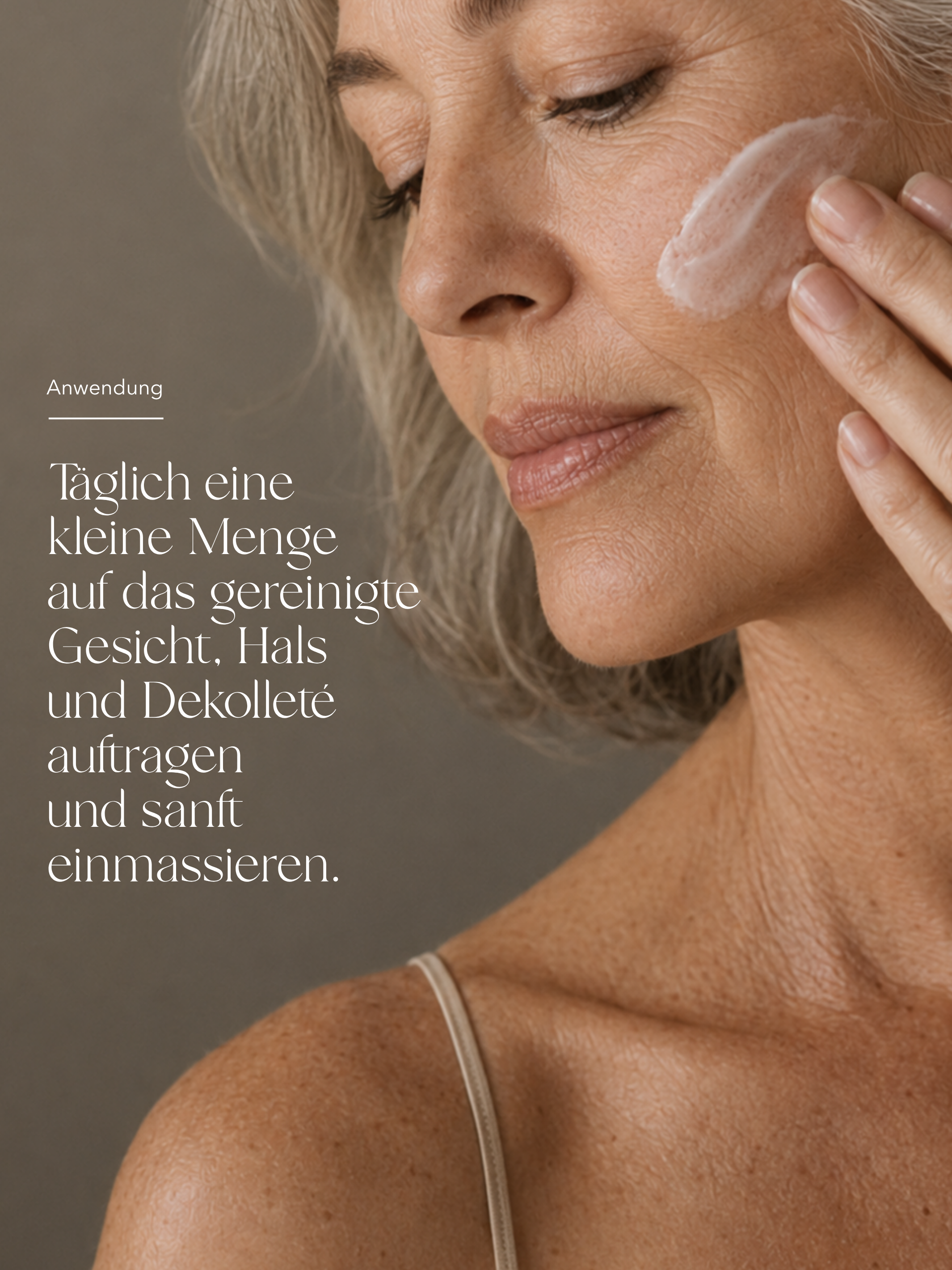 XTREME Rich Repair Cream