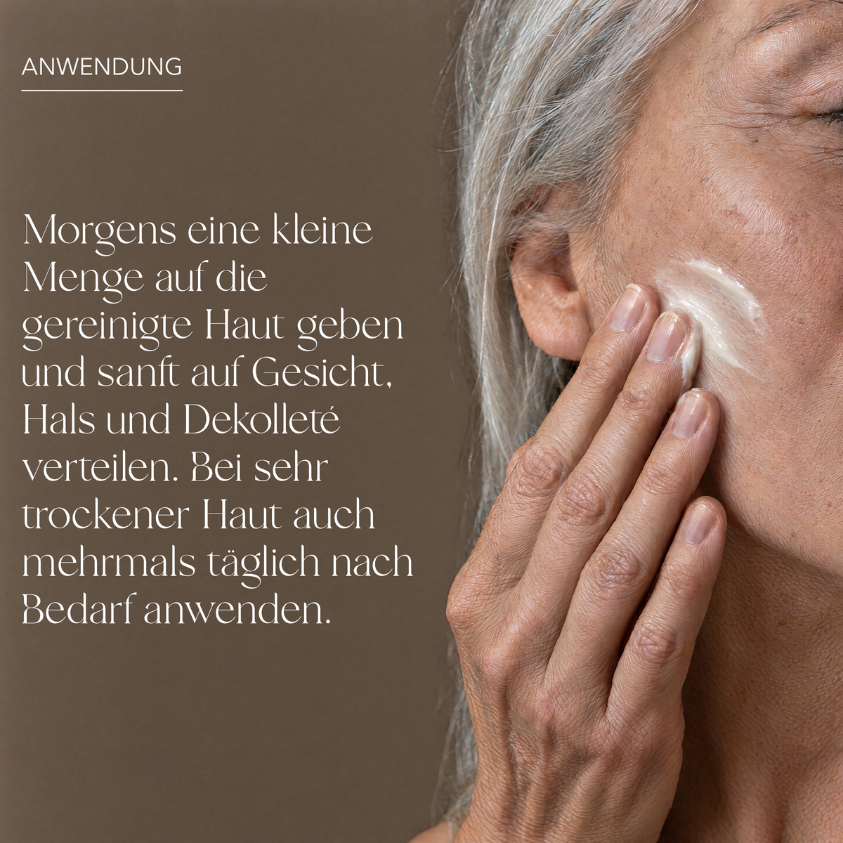 XTREME Rich Repair Cream