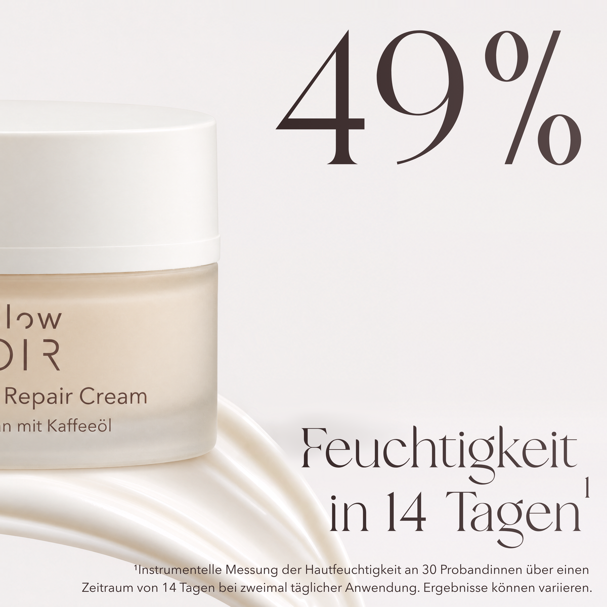 XTREME Rich Repair Cream