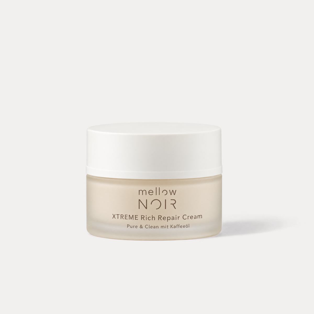 XTREME Rich Repair Cream