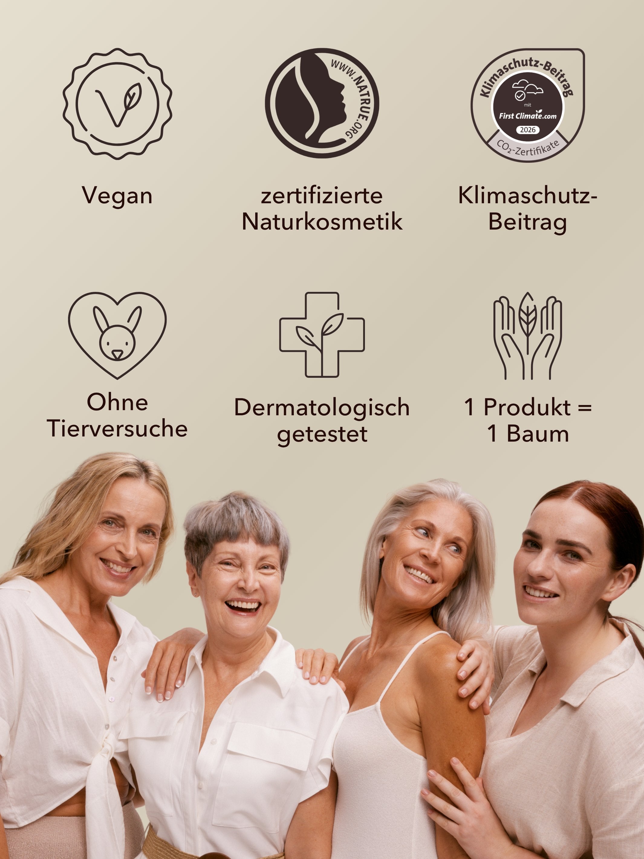 Body Contour Cream