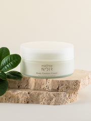 Anti-Cellulite Starterkur